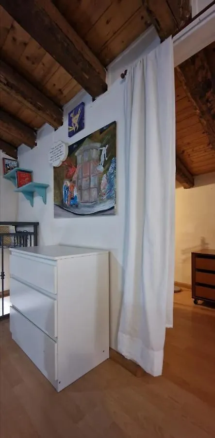 Apartment Myourhome Катания 0*,  Италия