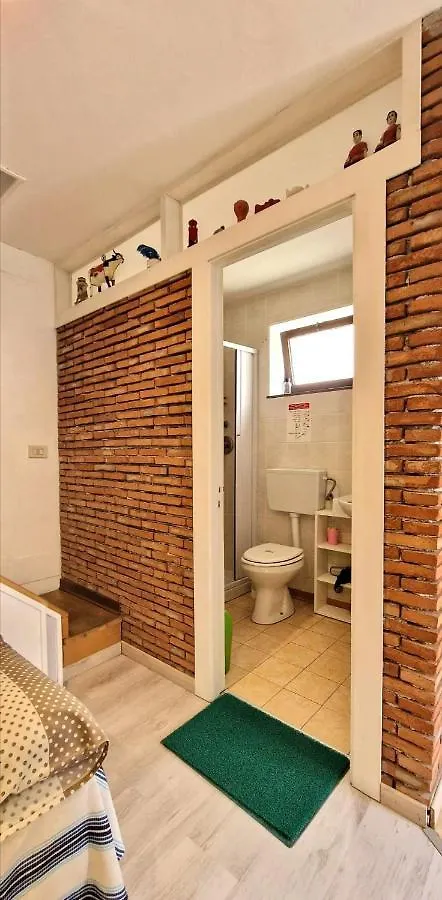Apartment Myourhome Катания 0*,  Италия
